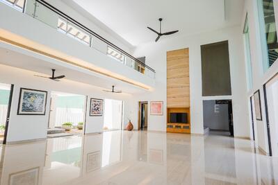 For Rent - Brizay Park