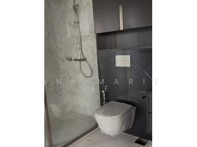 For Rent - One Bernam