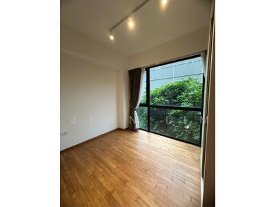 For Rent - One Duchess