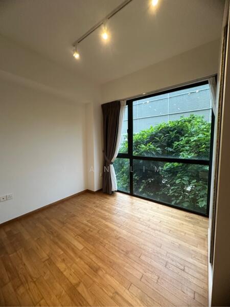 For Rent - One Duchess
