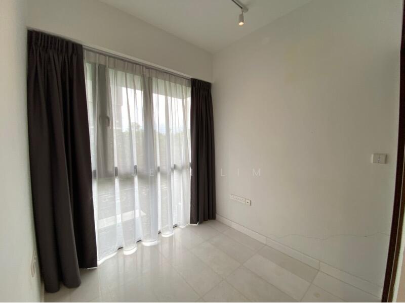 For Rent - One Duchess