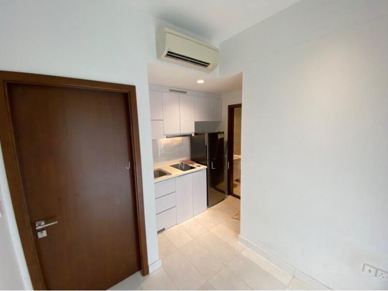 For Rent - One Duchess