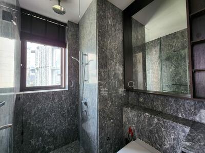 For Sale - Sky Everton