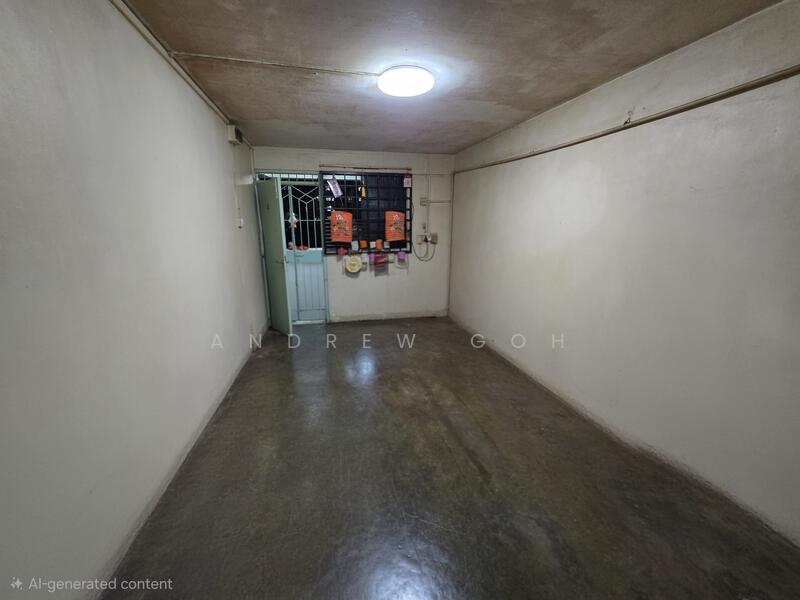For Sale - 120 Lorong 2 Toa Payoh