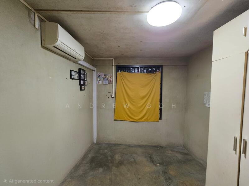 For Sale - 120 Lorong 2 Toa Payoh