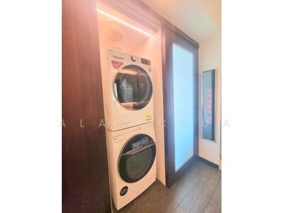 For Sale - 519C Tampines Central 8