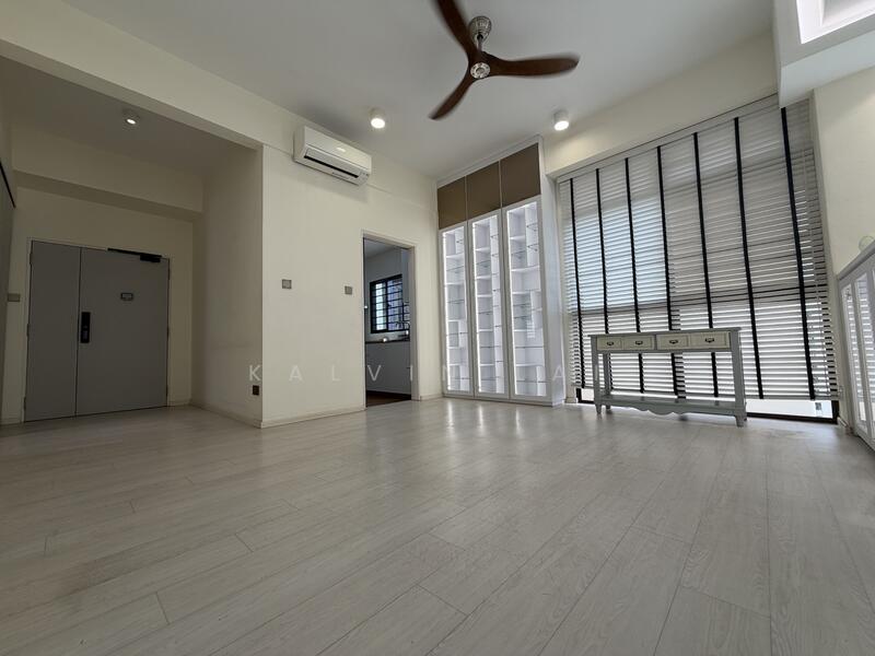 For Rent - Cashew Heights