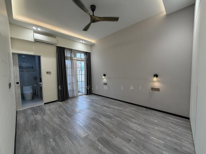 For Rent - Cashew Heights