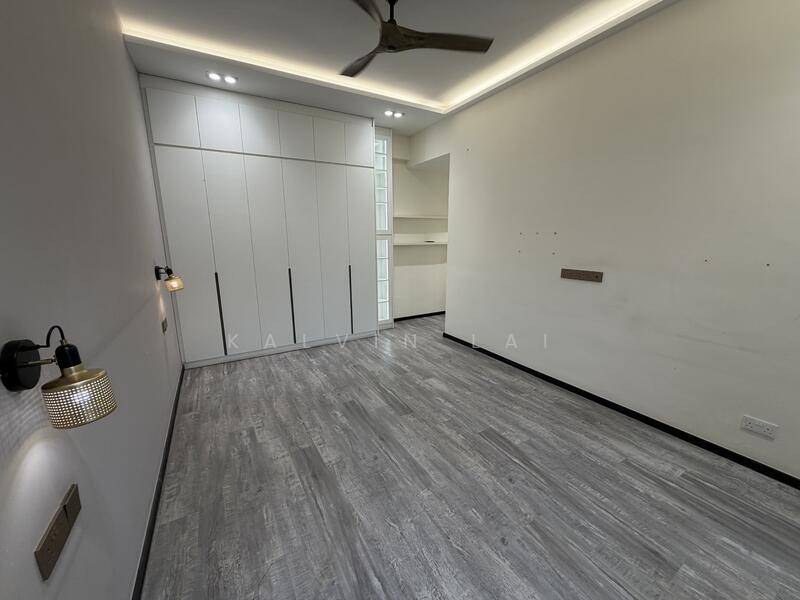 For Rent - Cashew Heights