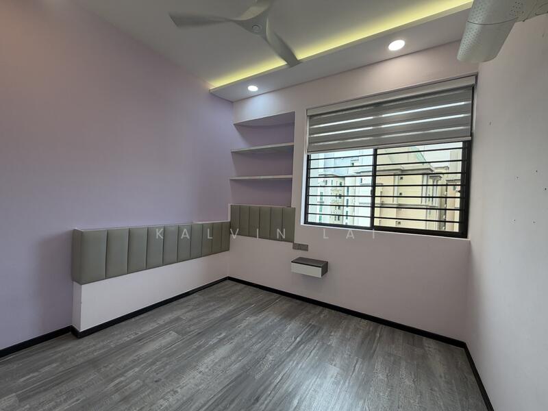 For Rent - Cashew Heights