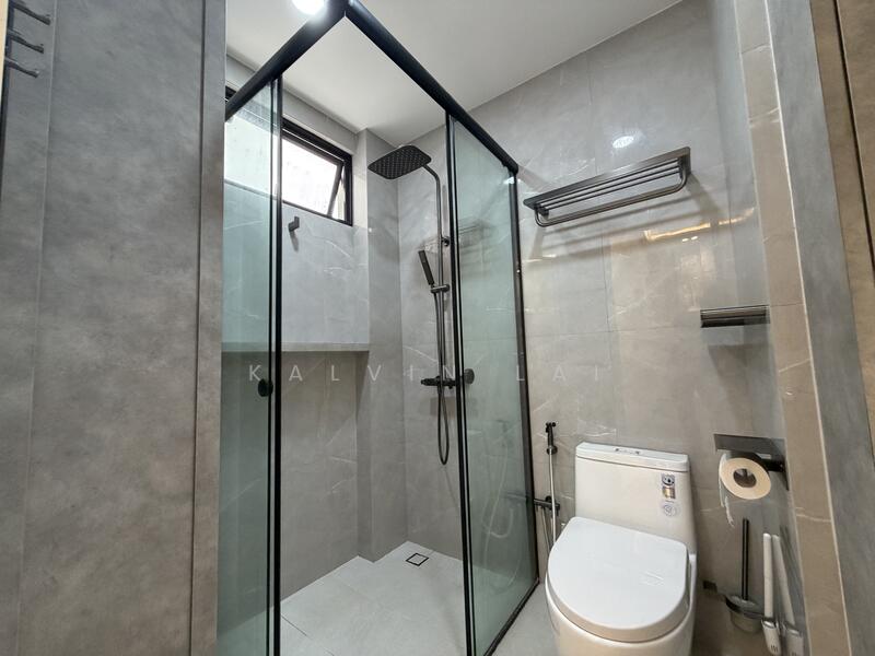 For Rent - Cashew Heights