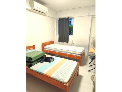 For Rent - 403 Ang Mo Kio Avenue 10