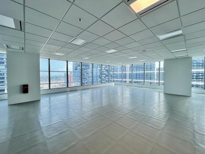 Marina Bay Financial Centre Tower 2, 10 Marina Boulevard, 3,000 sqft, Office For Rent, by Patrick Ong 王鹏若(安仔), 60147989 - CommercialGuru.com.sg
