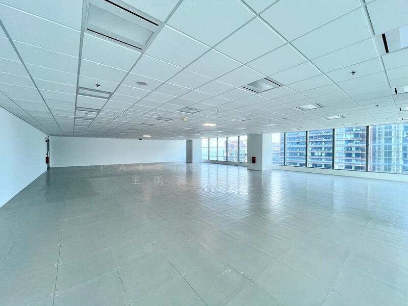 Marina Bay Financial Centre Tower 2, 10 Marina Boulevard, 3,000 sqft, Office For Rent, by Patrick Ong 王鹏若(安仔), 60147989 - CommercialGuru.com.sg