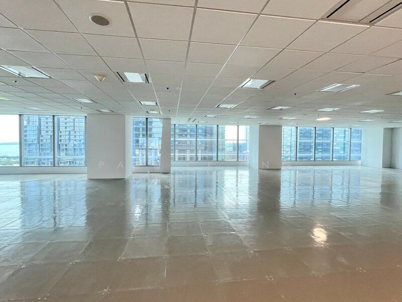 Marina Bay Financial Centre Tower 2, 10 Marina Boulevard, 3,000 sqft, Office For Rent, by Patrick Ong 王鹏若(安仔), 60147989 - CommercialGuru.com.sg