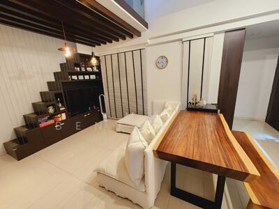 For Sale - Sant Ritz