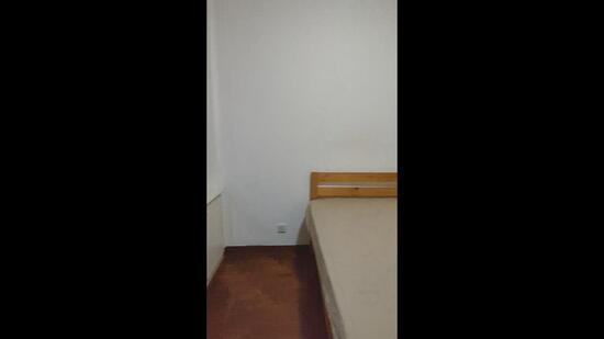 Pasir View Park, 200 Pasir Panjang Road, Room Rental, 100 sqft, Condominium For Rent, by Janice Phang, 60148071 - PropertyGuru.com.sg