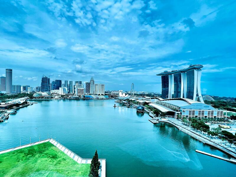 Marina Bay Financial Centre Tower 3, 12 Marina Boulevard, 5,382 sqft, Office For Rent, by Patrick Ong 王鹏若(安仔), 60148093 - CommercialGuru.com.sg