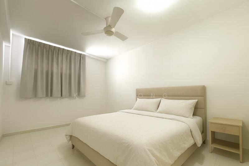 For Sale - 171 Bishan Street 13