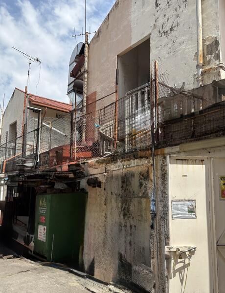 Geylang Road Shophouse, Sims Ave, Aljunied Rd, Geylang Rd, Paya Lebar Rd, 2,002 sqft, Shop / Shophouse For Sale, by Alex Khoo, 60148130 - CommercialGuru.com.sg