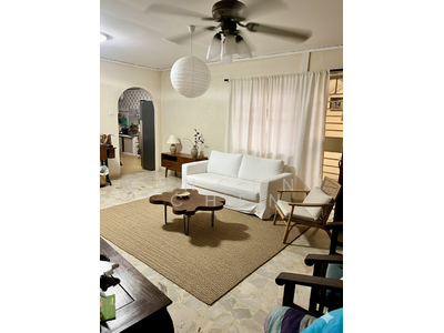 For Sale - 34 Bedok South Avenue 2