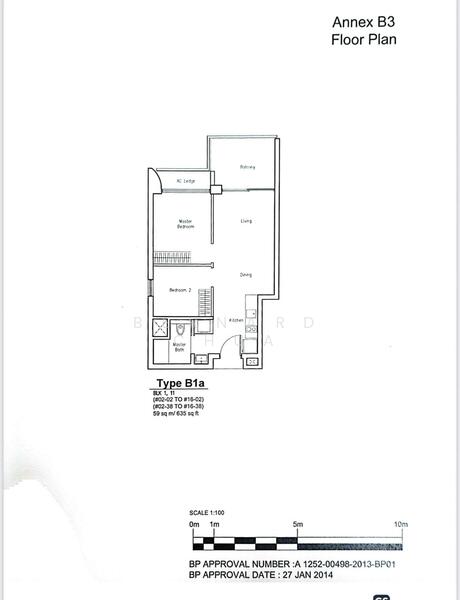 For Sale Lakeville