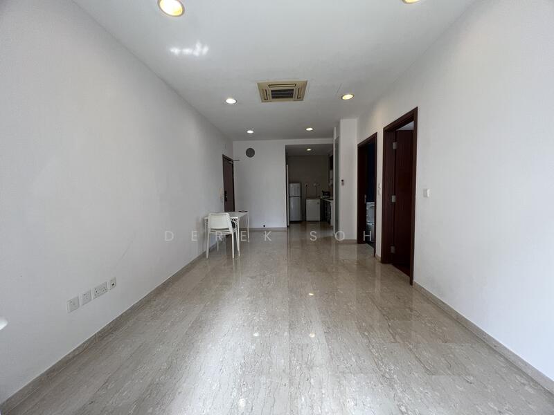 For Rent - Espira Suites