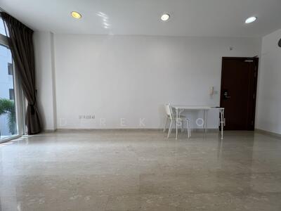 For Rent - Espira Suites