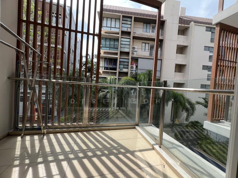 For Rent - Espira Suites