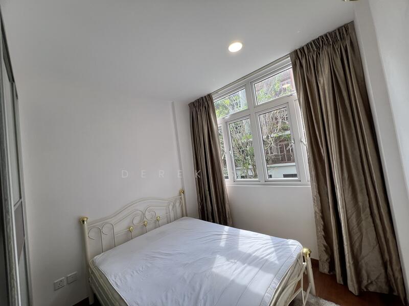 For Rent - Espira Suites