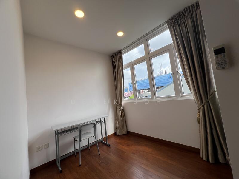 For Rent - Espira Suites