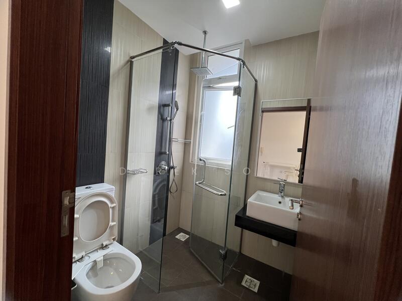 For Rent - Espira Suites