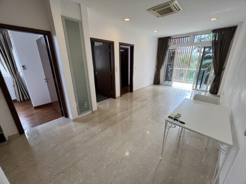 For Rent - Espira Suites