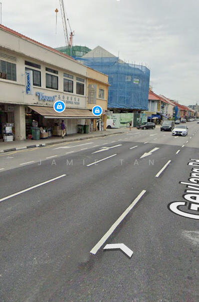 Geylang Road, , 1,178 sqft, Shop / Shophouse For Sale, by Jamie Tan, 60148237 - Others - CommercialGuru.com.sg