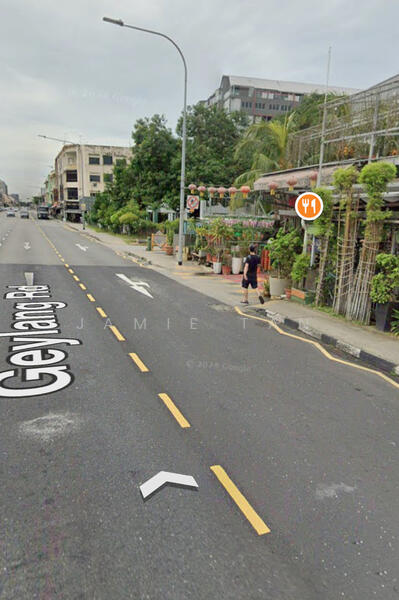 Geylang Road, , 1,178 sqft, Shop / Shophouse For Sale, by Jamie Tan, 60148237 - CommercialGuru.com.sg