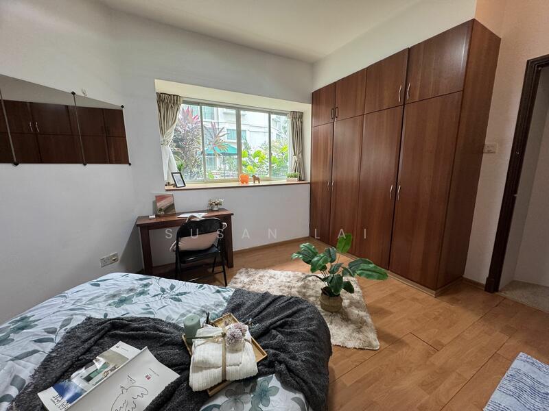For Rent - Sunshine Plaza