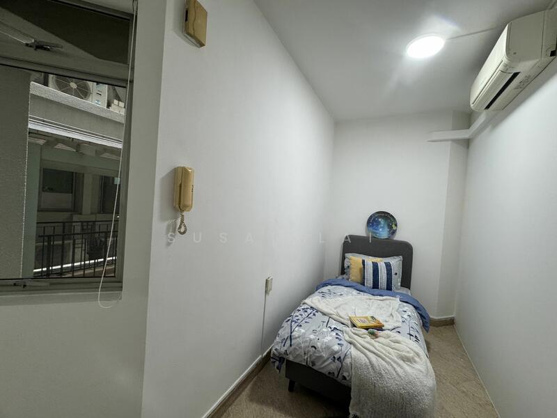 For Rent - Sunshine Plaza
