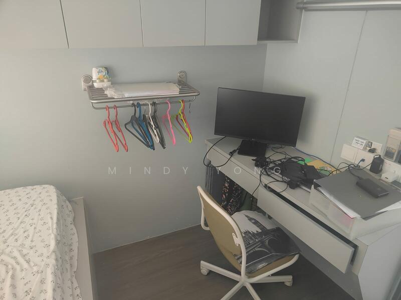 Study