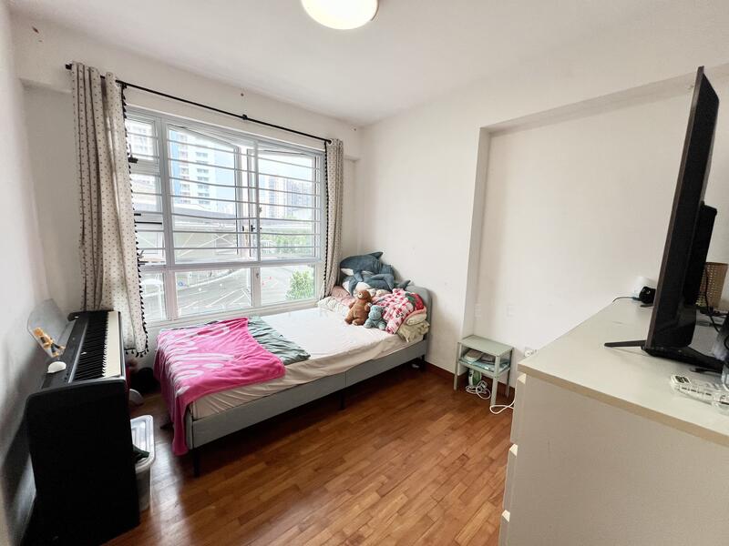 Room 2
