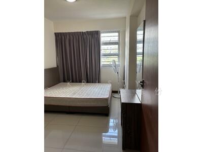 For Rent - 890A Woodlands Drive 50