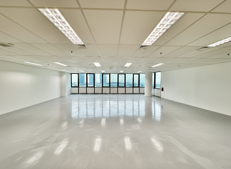 20 Collyer Quay, 20 Collyer Quay, 2,089 sqft, Office For Rent, by Patrick Ong 王鹏若(安仔), 60148282 - CommercialGuru.com.sg