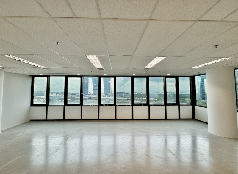 20 Collyer Quay, 20 Collyer Quay, 2,089 sqft, Office For Rent, by Patrick Ong 王鹏若(安仔), 60148282 - CommercialGuru.com.sg