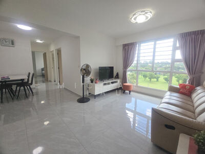 For Sale - 42A Margaret Drive