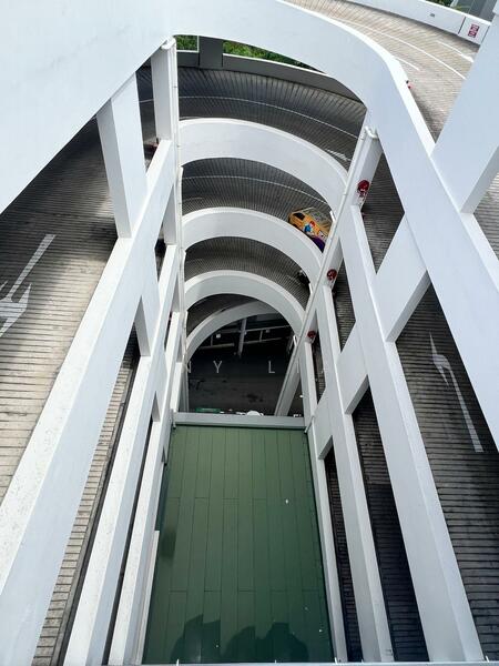 Premier @ Kaki Bukit, 8 Kaki Bukit Avenue 4, 1,502 sqft, Factory / Workshop (B2) For Rent, by Tony Liaw, 60148296 - CommercialGuru.com.sg