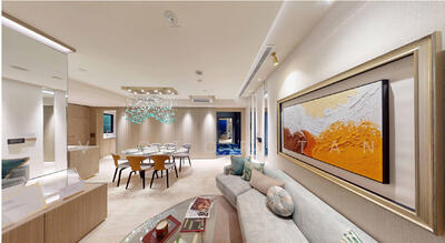 For Sale - ⭐️SPECIAL PROMO, D15 BEST BUY