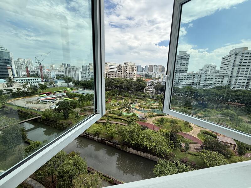 For Sale - 78 Lorong Limau
