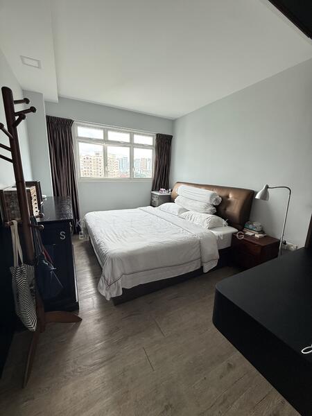 For Sale - 78 Lorong Limau