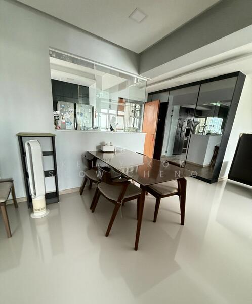 For Sale - 78 Lorong Limau