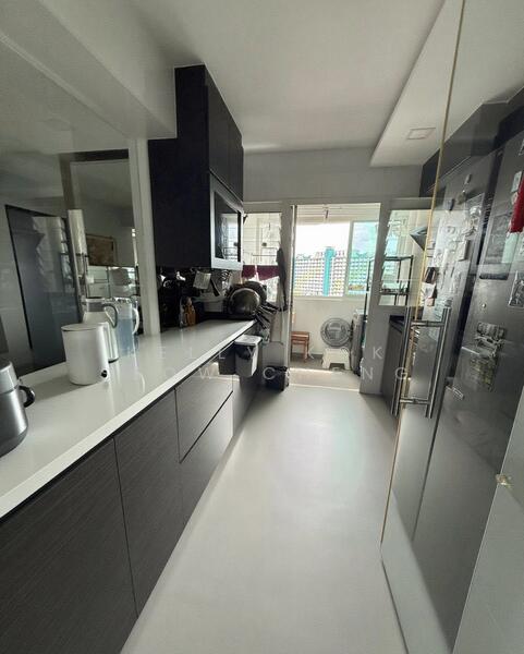 For Sale - 78 Lorong Limau