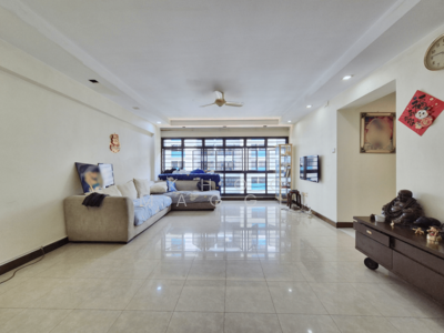 For Sale - 403B Fernvale Lane